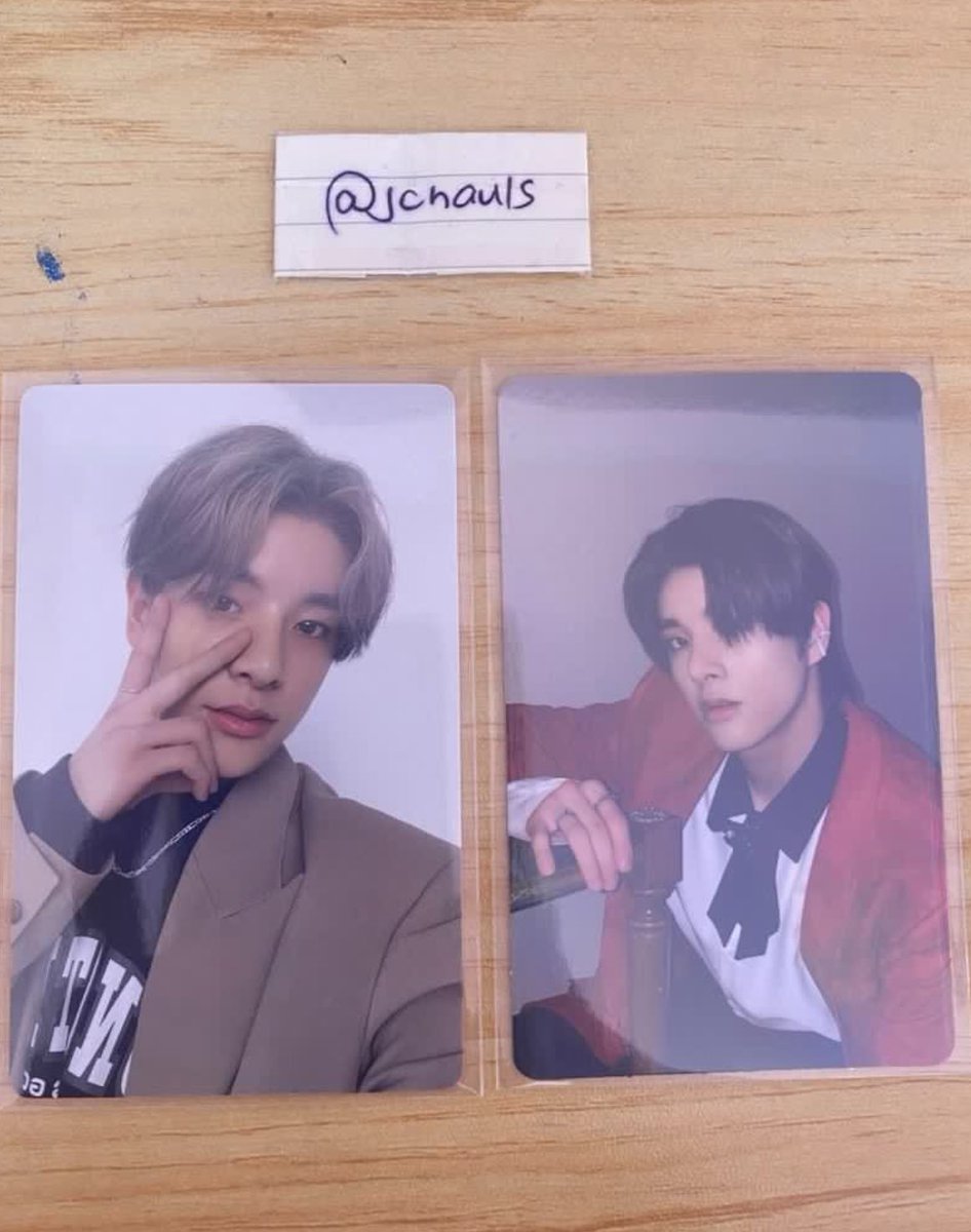 0810jiggly's tweet photo. ꒰ helping a friend | wts lfb ph ꒱ 

⟢ Jake pc
 𓏔 ₱300, if payo ₱280

⌗ onhand
⌗ 10/10 condi
⌗ payo/1week (flexi)
⌗ mop&amp;mod: gcash/ sco, direct ggx

⤷ reply "mine"/dm to claim !

t. wts lfb enhypen jake d:d scylla manifesto m:d1 wev weverse holo pob https://t.co/NaxHPdIWDz