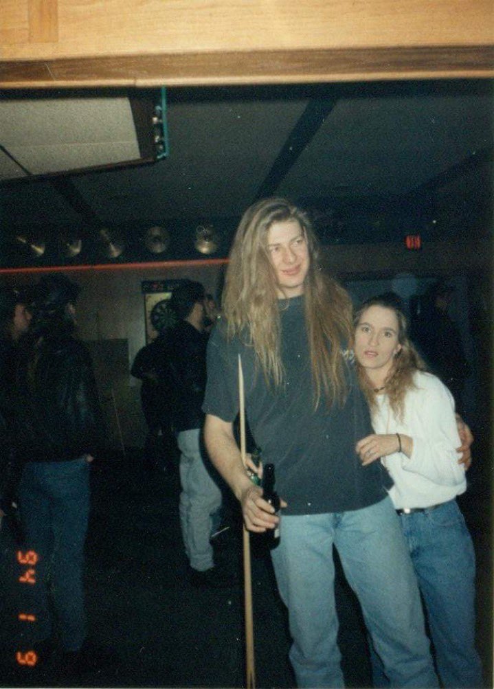 jim root archive on Twitter: “https://t.co/FZoPfQ8Wor” / Twitter