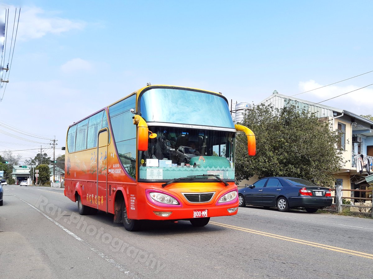Ray1130_media's tweet photo. Isuzu #NQR75PBL
●#4HK1 E4C / #190PS / 512.5Nm / 5193c.c. / Euro4
●MZZ6U / 6-speed MT
華宮汽車 800-MM
#Isuzu #IsuzuBuses #IsuzuNQR #mediumbus #tourbus #Taiwanbuses
Body bulider: Chen-Shing (晟鑫)

Instagram: https://t.co/ZeRzDkqwwn
Facebook: https://t.co/KEy2COhaZy https://t.co/fyTwUX4TZq