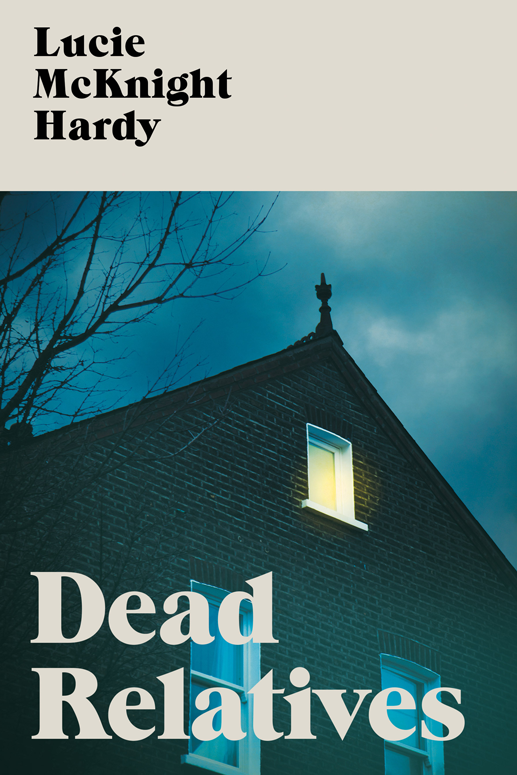 caledoniaaward's tweet photo. Five years ago today, @LMcKnightHardy entered @caledoniaaward 2018 with folk horror #TheCreed. Longlisted + published as #WaterShallRefuseThem in 2019 by @DeadInkBooks, it was followed in 2021 by #DeadRelatives 🧡💙! This could be YOUR #amwriting year!!
https://t.co/8ulWCaFuU5 https://t.co/rJndbhsQEI