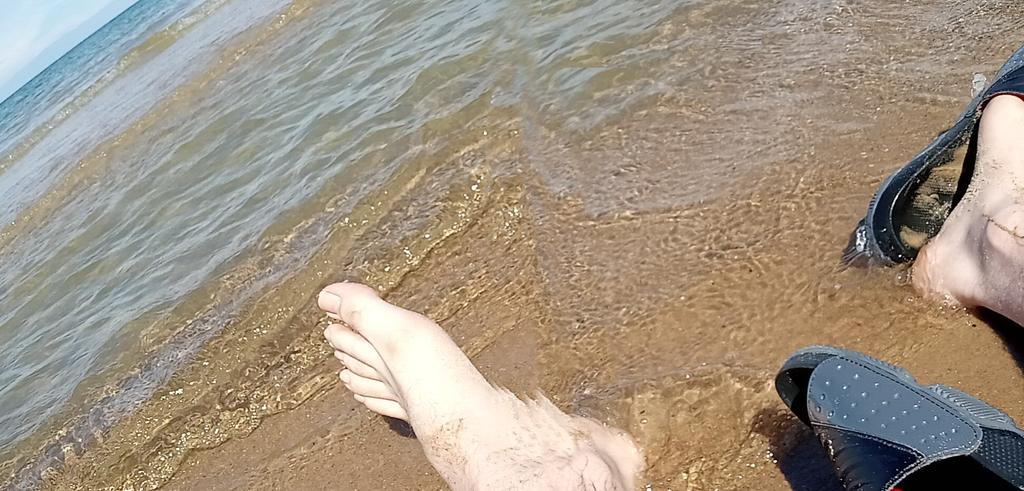 master_lflr's tweet photo. #taskpigs
Go RT your favorite tweet of mine...
Goon over the pictures/videos
Send
Repeat
#findom #finD #cashmaster #alpha #dom #master #footworship #footfetish #humiliation #worship #finsub https://t.co/DLclDkg2X8