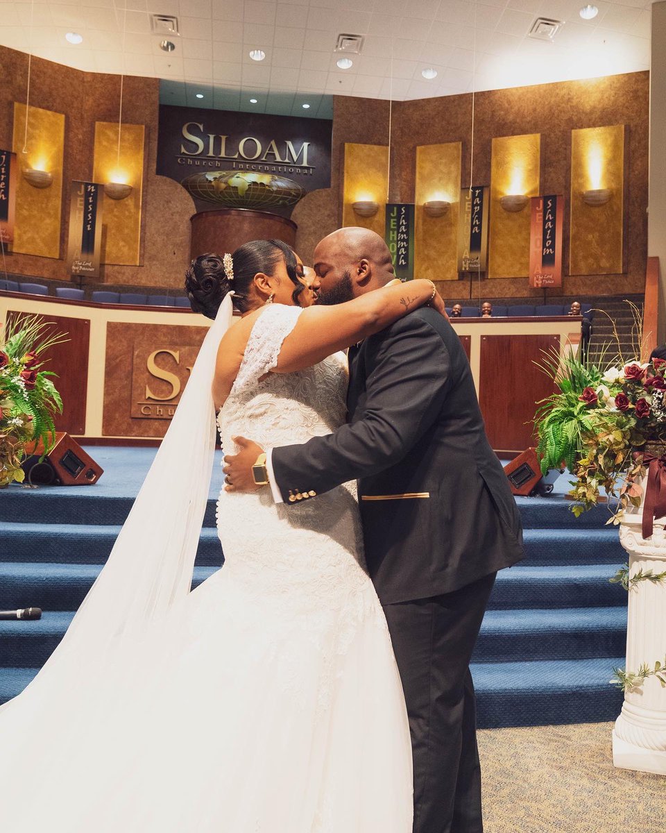 Lethal Media Productions tweet media