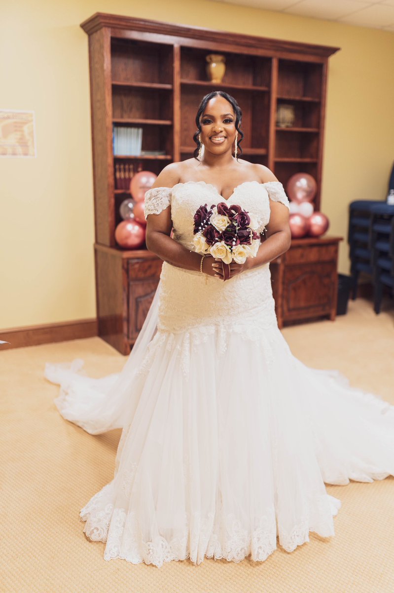 Lethal Media Productions tweet media