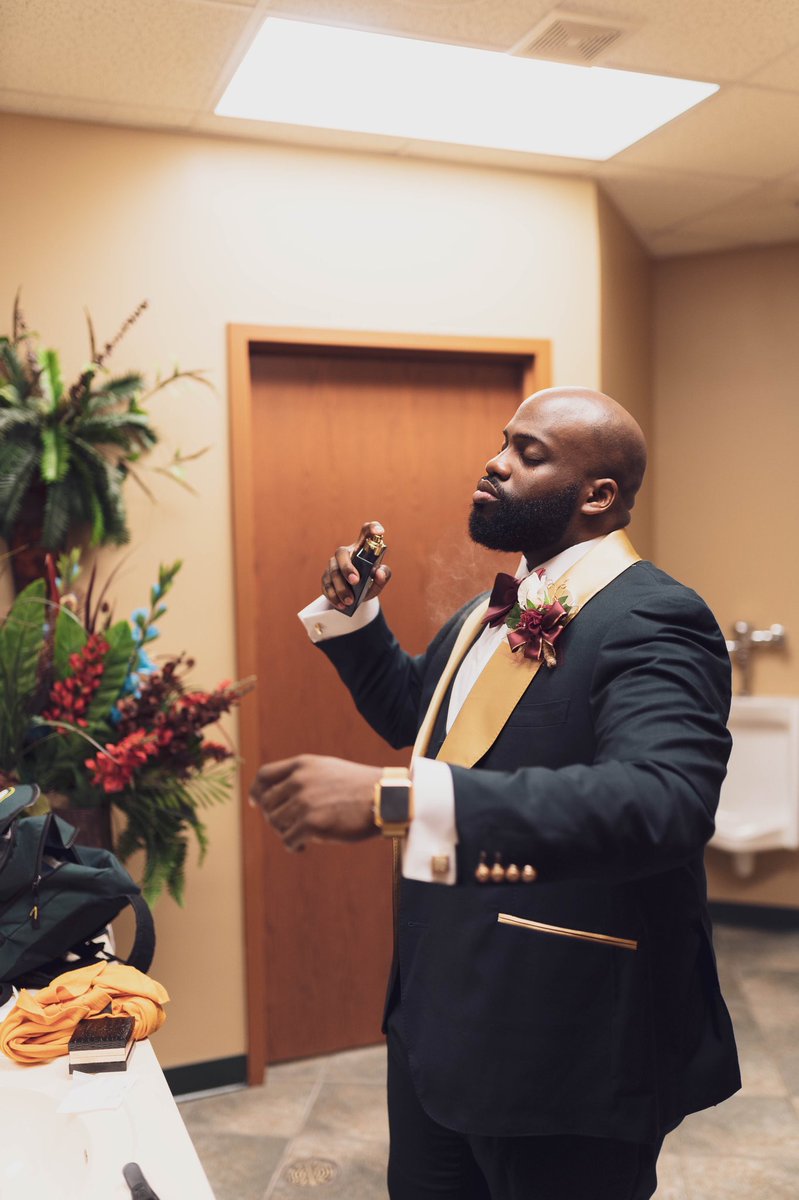 Lethal Media Productions tweet media