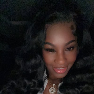 Mrs_DaTruth's tweet photo. #NewProfilePic https://t.co/n0Kxwp1fzB