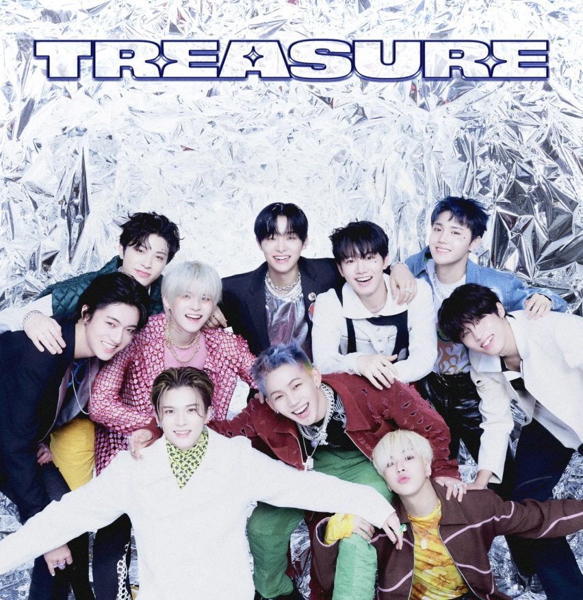 とても人数少なくて悲しい