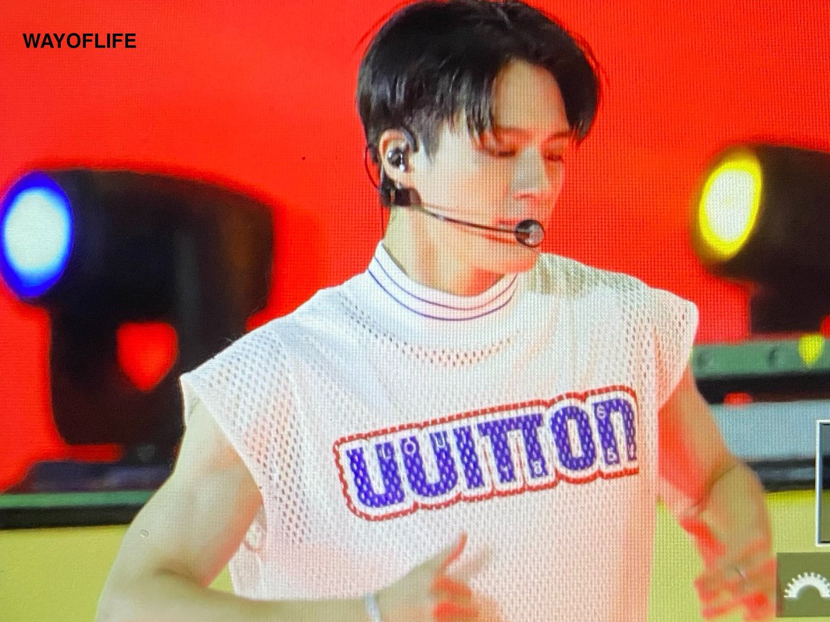 ljenowzs's tweet photo. GA BISA DI BIARIN INII
#JENO 
#JENOKETEKAN
#KWAVETTV2022 
#KWAVETRANSTV2022 
jeno ketekan https://t.co/gyiBGSeUsC