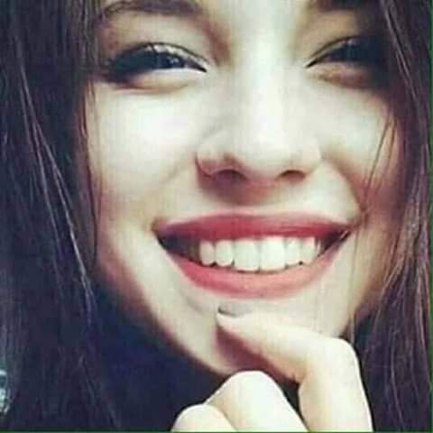 .... 🍒
رسالة إلى المعجب السري😌
نزار قباني بيسلم عليك وبيقولَّك 
"بعض الهوى لا يقبل التأجيلا"
اكتفي شويه😒🙄 

😂😂😂😂

#سووريزاا
#ناااادووو
──────⊹⊱✫⊰⊹──────