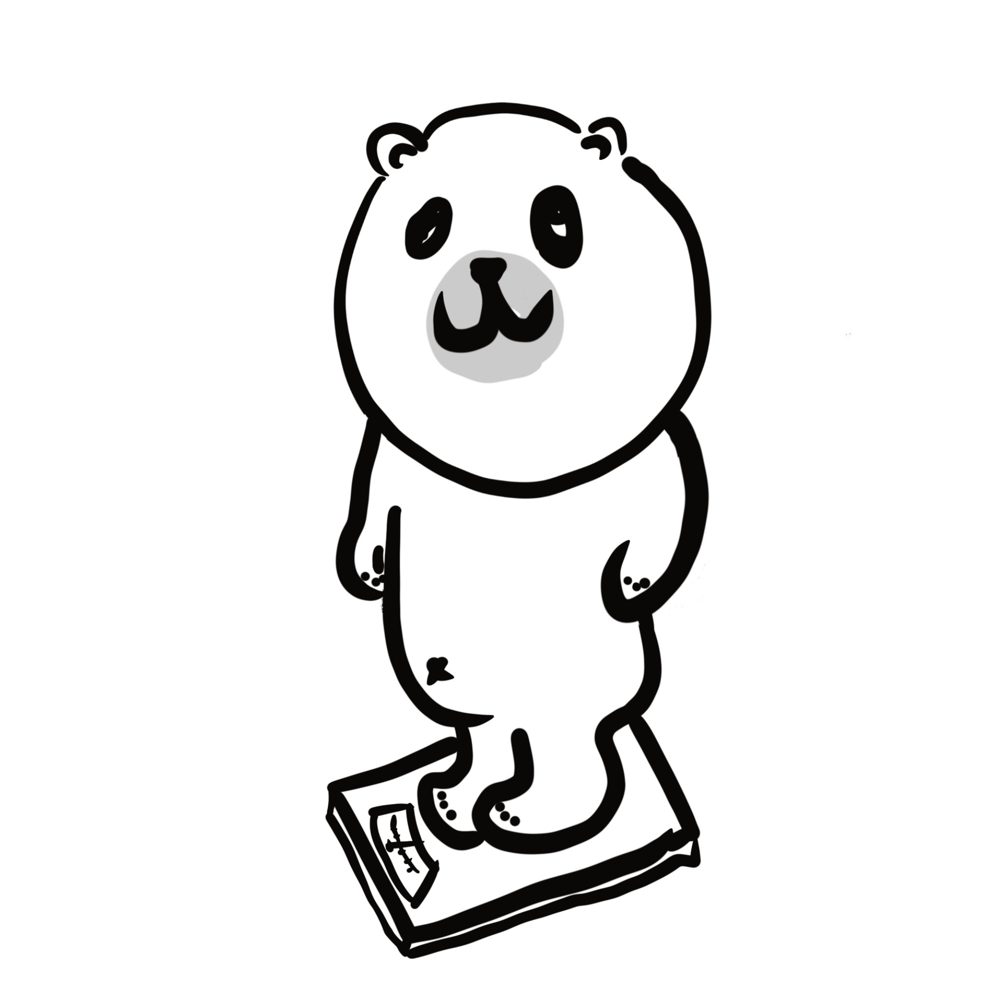 体重計 Twitter Search Twitter