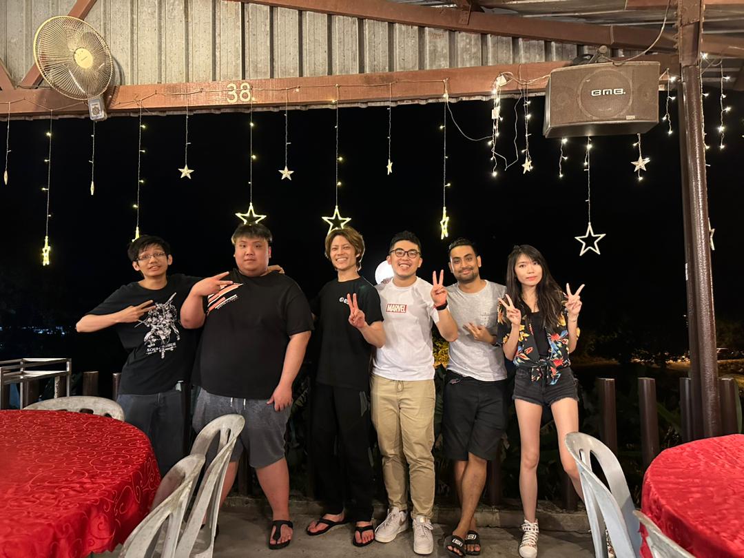 Ryuichi Sakamoto | EDGA° tweet media