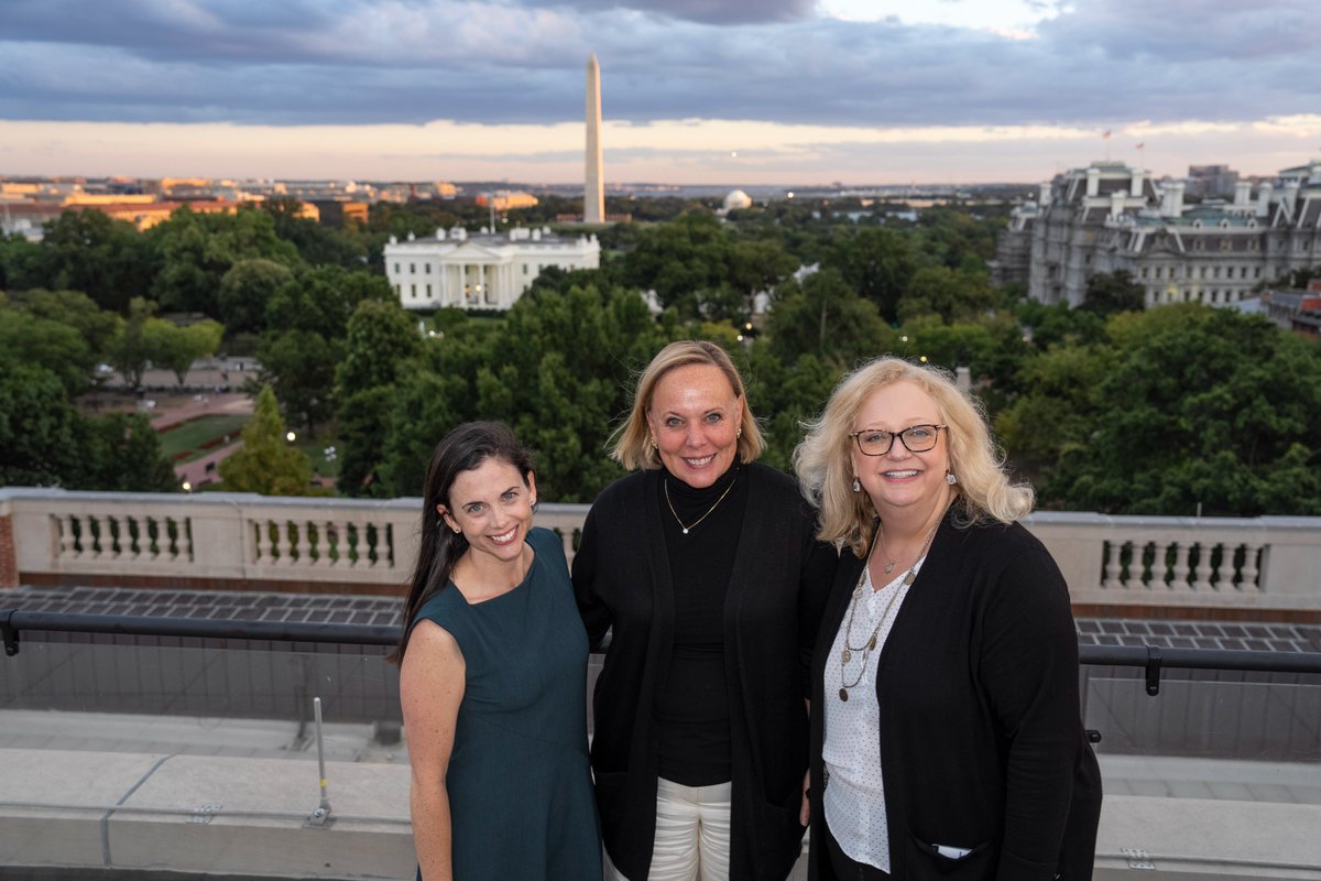 Jaimie Matthews Francis tweet media