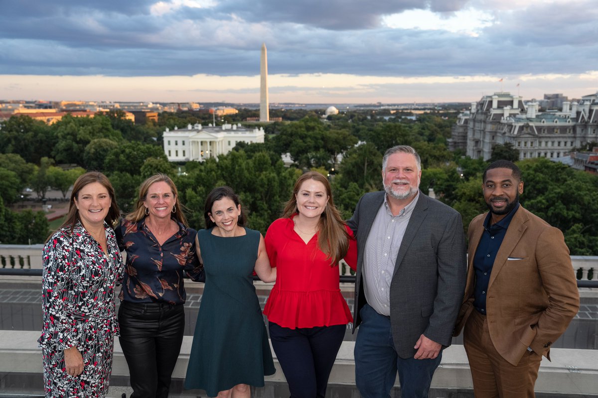 Jaimie Matthews Francis tweet media