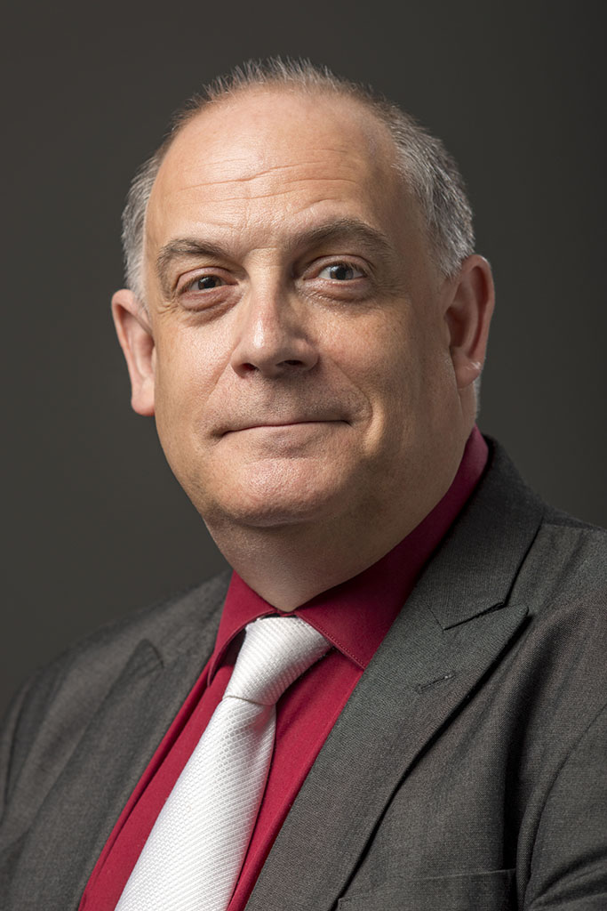 UMaine_COEHD's tweet photo. Congratulations to Timothy Reagan, professor of foreign language education and former dean of the @UMaine_COEHD, who recently received a Distinguished Scholar and Lifetime Achievement award from the International Society for Language Studies! https://t.co/R7Pj013Gm1