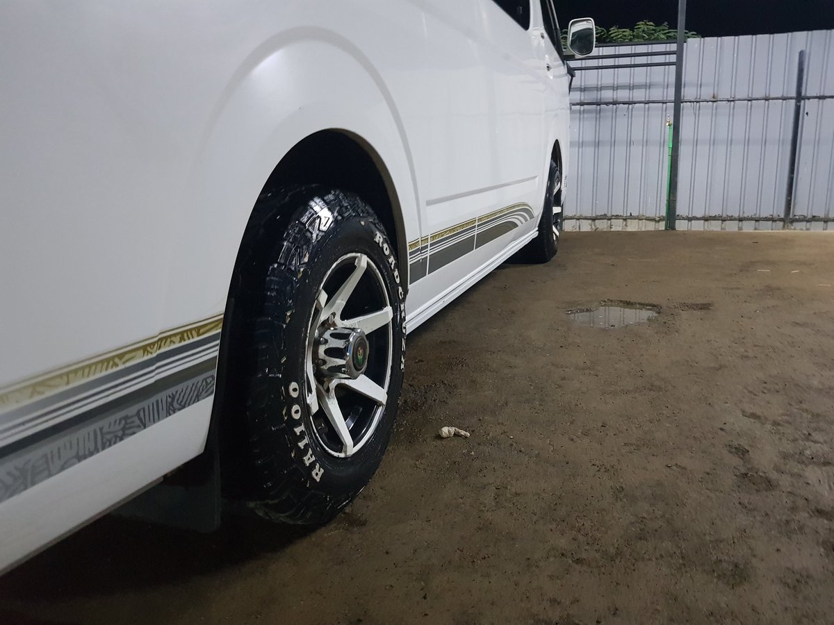 Mint_Car_Tint's tweet photo. Hello guys,
Car Wash anyone?

📍Thika road,Roysambu,Mirema Drive,1st Avenue. (Nxt to club cocorico)

CALL:0725652520

#Autocare #CarWash #cardetailling #CarpetWash #WatermarkRemoval https://t.co/DIekc2cVZn