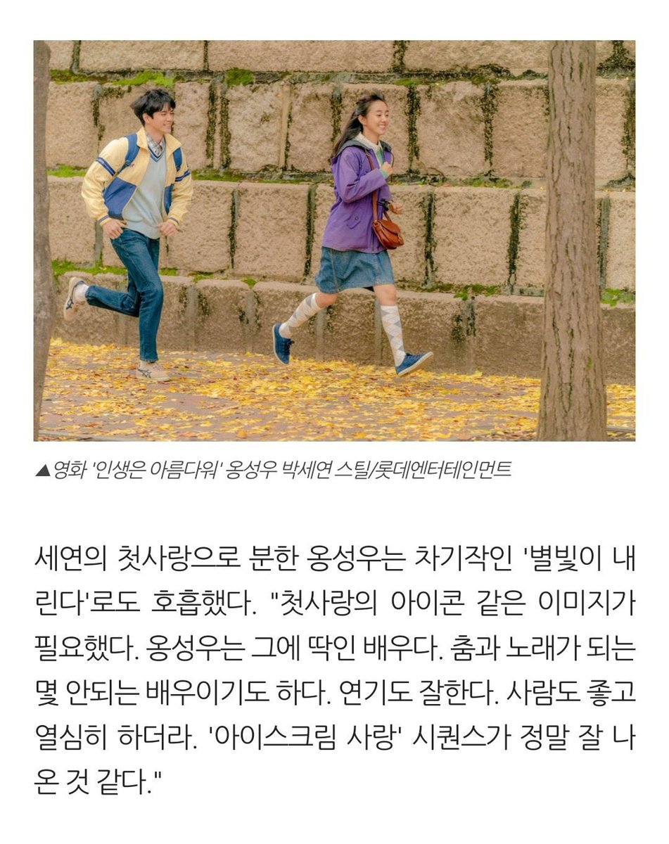 오랜만이네요 ..,