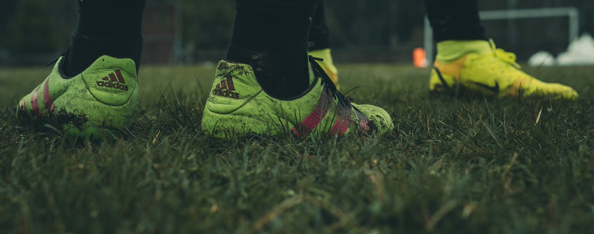 Svn96's tweet photo. @fotomenschen 'Füße' #FotoVorschlag #365Projekt #52Projekt Aufgenommen beim Trainingslager 2021 der Göttingen Generals https://t.co/OLlhaEB1EX