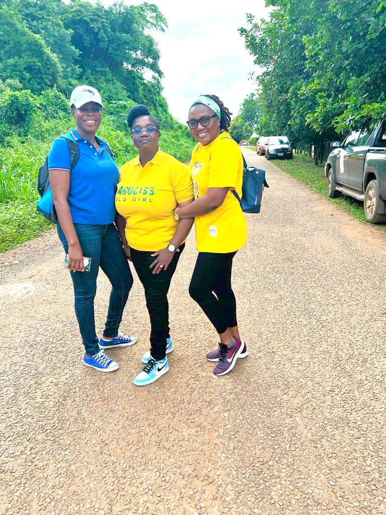 uesdgh's tweet photo. #UESDgoesHiking
#HOPE22
#UESD22 https://t.co/qbmgqgHHC7