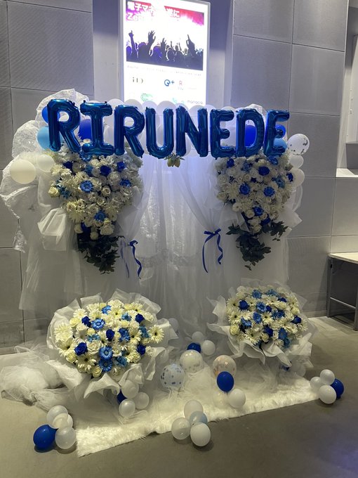 コスプレイヤー橋本麗愛のTwitter画像35