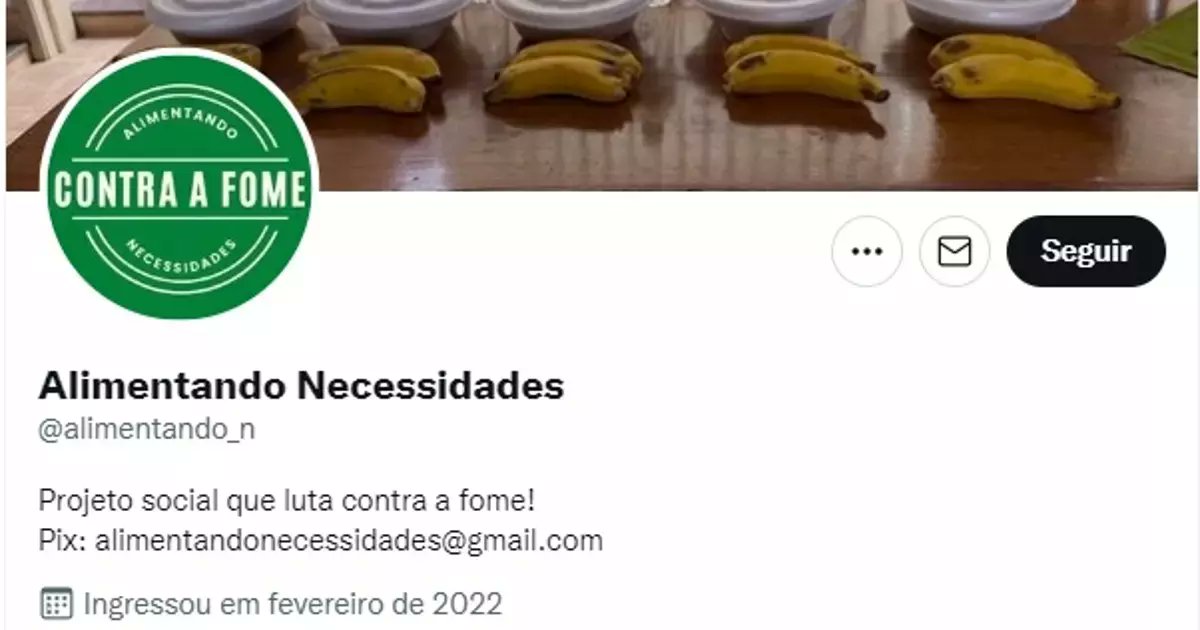 omunicipiobru's tweet photo. Polícia Civil de Blumenau inicia investigações sobre suposto projeto de doações de marmitas #MarmitaGate

Saiba mais em: https://t.co/1ob8gF3aPK https://t.co/lRyado13Qp