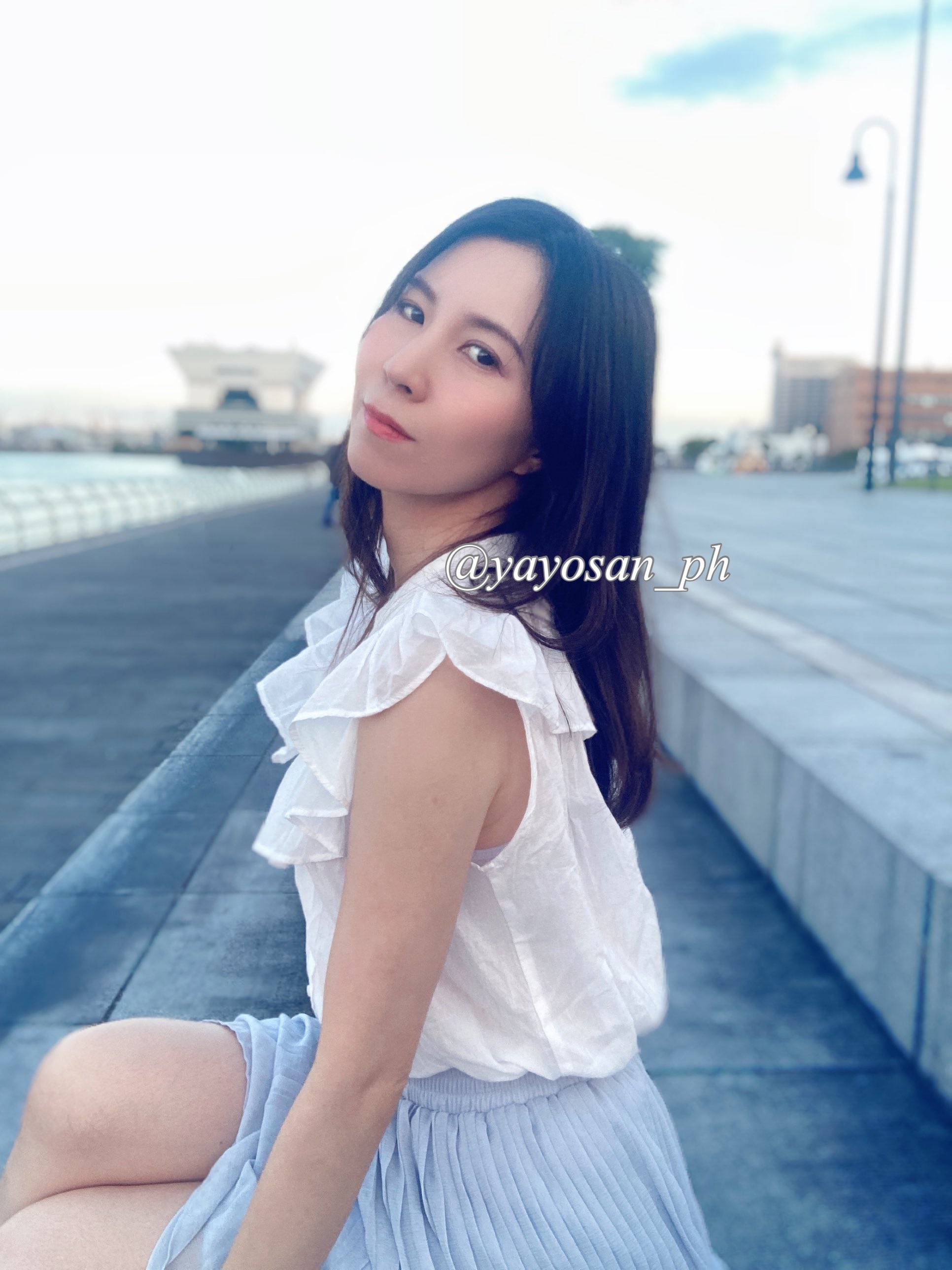 ⭐︎ やよい様 ⭐︎専用ページ Yayoi♡ (@yayoii_pic) • Instagram photos and videos