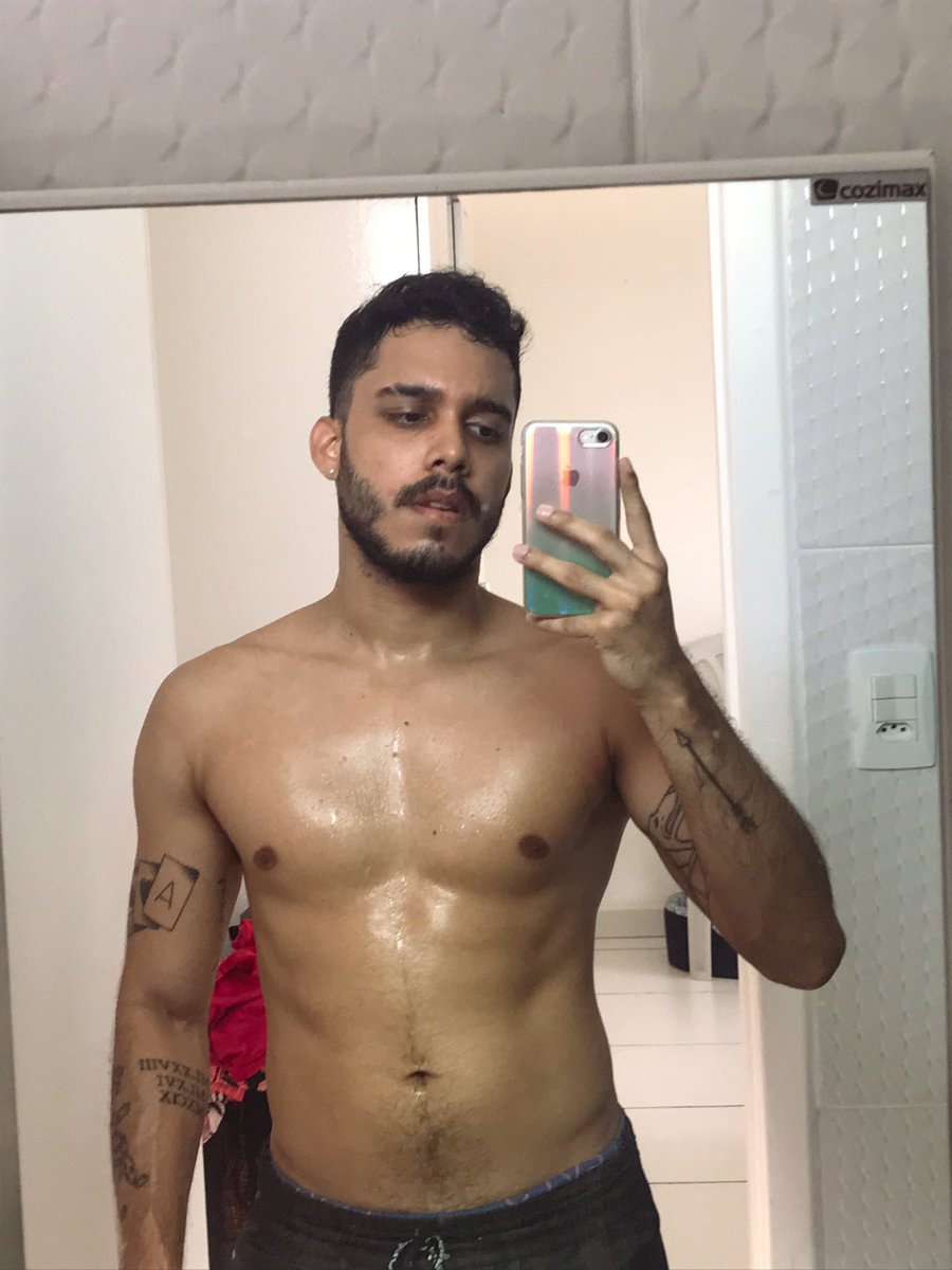 armandovitor's tweet photo. Teve 🥵 https://t.co/vPUk8Ad8tZ