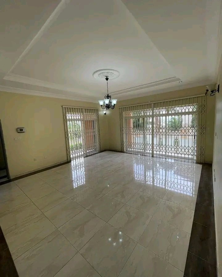 Brand New Mega Apartment For Sale <a href="/Katampe/">Katampe</a> Extension Abuja 
1.5 Billion Naira 
Features:
- 12 Units Of 3 Bedroom Apartment &amp; 1 RM BQ Each
- 12 Units Self Contain (Service Quarters)
- Title Documents C OF O 
- All Rooms Ensuite 
- Fitted Kitchen 
- Spacious Rooms etc
08087526062
