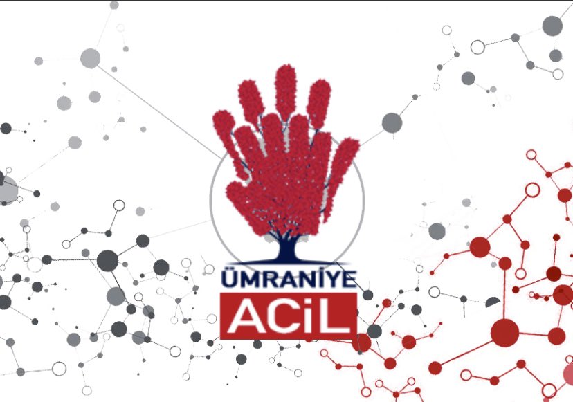 Bu yola girmemdeki en önemli etken olan örnek aldığım doktor, hocam, abim <a href="/drgokhanaksel/">Gökhan Aksel</a> ve değerli hocalarım <a href="/drseroglu/">Serkan Emre Eroglu</a> ile <a href="/oguneysel/">Ozlem Guneysel</a> katkılarından dolayı teşekkür ederim. İyi ki sizle çalışma fırsatı bulmuşum. @AcilTp_Umraniye