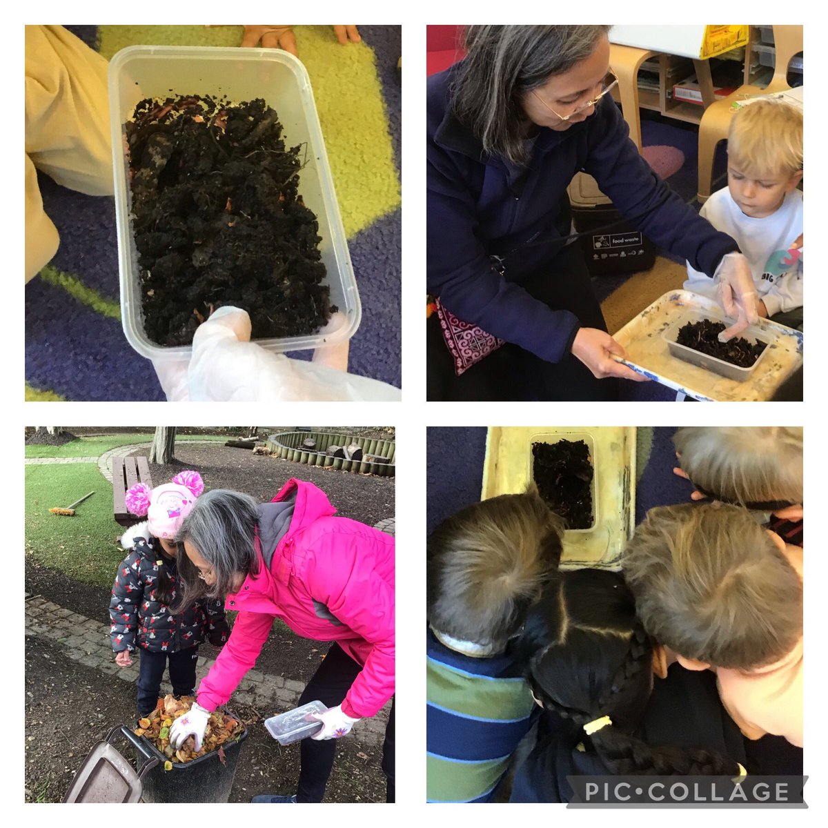 Nursery@fircroft.family tweet media