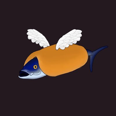 FTFSandwich's tweet photo. #NewProfilePic https://t.co/xDOJF0M7rb