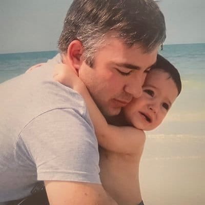 HostageAid's tweet photo. 1/2 Majority of US unlawfully detained are in #Venezuela. @POTUS,how can you ignore their plight?
Matthew Heath: @ConnieD70709505 
Eyvin Hernandez: @BringEyvinHome 
Osman Khan: @jasminykhan 
Jerrel Kenemore: @deep_mowgli 
Luke Denman: @denmantexas 
Arian Berry: @MelanieIBerry https://t.co/Hv32aFRzJ9