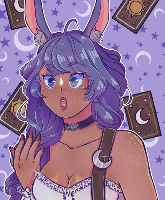 I am trying to wake up.   https://t.co/TktDsSFCsD https://t.co/LiBBsII6BH  #VTuberUprising #ENVtubers<a href="/tag/lewdtuber"class="tags"><span>#lewdtuber</span></a><a href="/tag/envtubers"class="tags"><span>#envtubers</span></a><a href="/tag/vtuberuprising"class="tags"><span>#vtuberuprising</span></a>