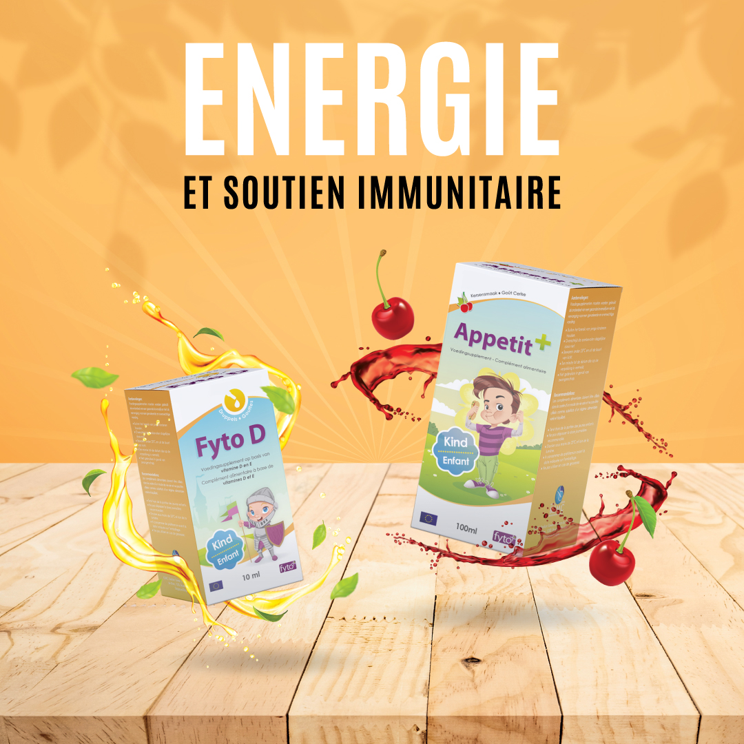 KsmcSprl's tweet photo. #ksmclaboratories #foodsupplement #nutraceuticals #health #generalhealth #generalhealth #kidshealth #kidshealthyfood #appetit #appetite #kidsenergy #kidsenergylevel #belgium #Belgium https://t.co/q8lbRlXYkO