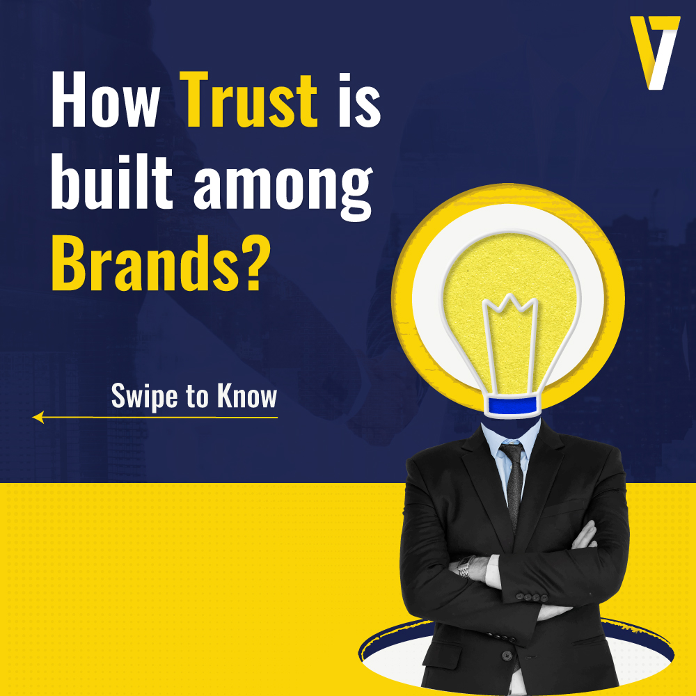 Verzeo1's tweet photo. Get upskilled with Verzeo: https://t.co/3zSWmamTyO

#verzeo #onlinecourses #onlinetraining #onlinementoring #onlinementorship #branding #testimonials #trending #onlinelearning https://t.co/KkIquXveiU