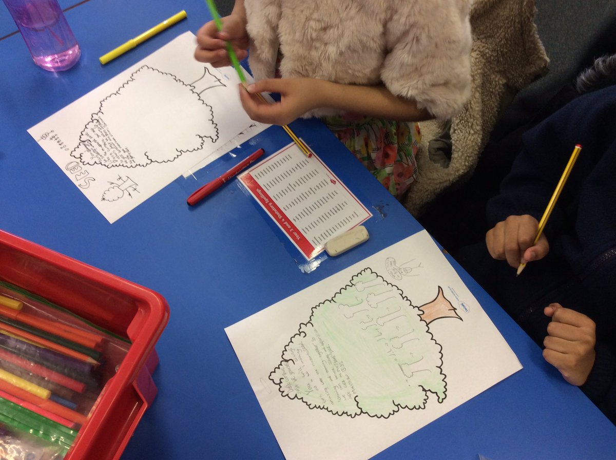 StPetersYear41's tweet photo. We have been reflecting on our mustard seed vision and what it means to us. We have discussed some lovely memories of our journey through school so far! https://t.co/y1IkCdtbE2