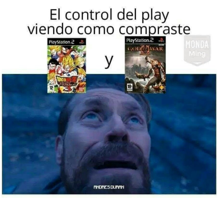 ¡Buenos días! ☀️🎮