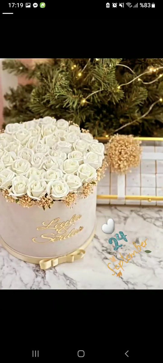 #24eylul 🤍🤍🤍