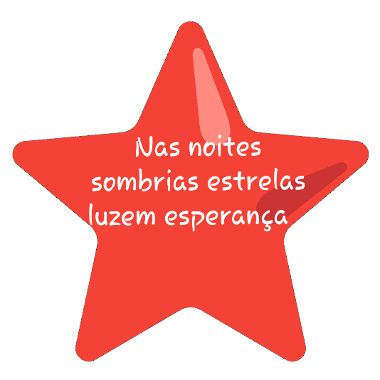 EstrelaMaria2's tweet photo. Democracia, Humanidade e Equidade ou Tiranetes fascistóides e Barbárie!
Simples assim!
No Primeiro Turno #LSim! https://t.co/Amml47PgWa