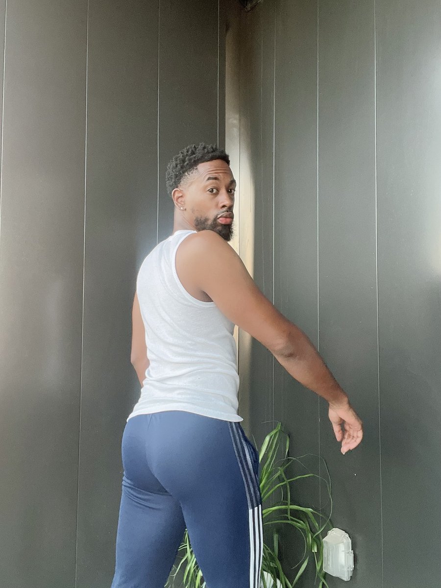 LastRebelEnt's tweet photo. 🫶🏾 https://t.co/wgDJOhWjDt