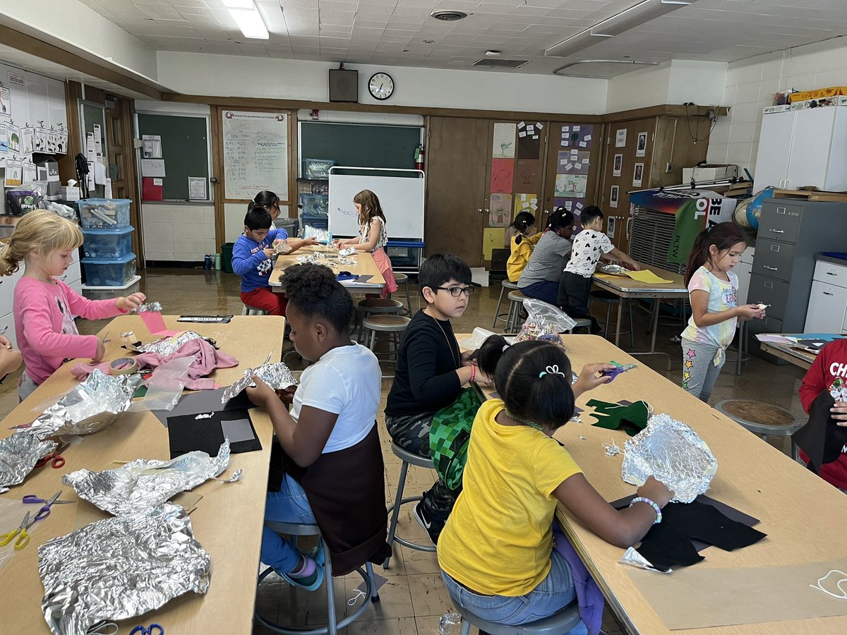 Valerie Keneally tweet media