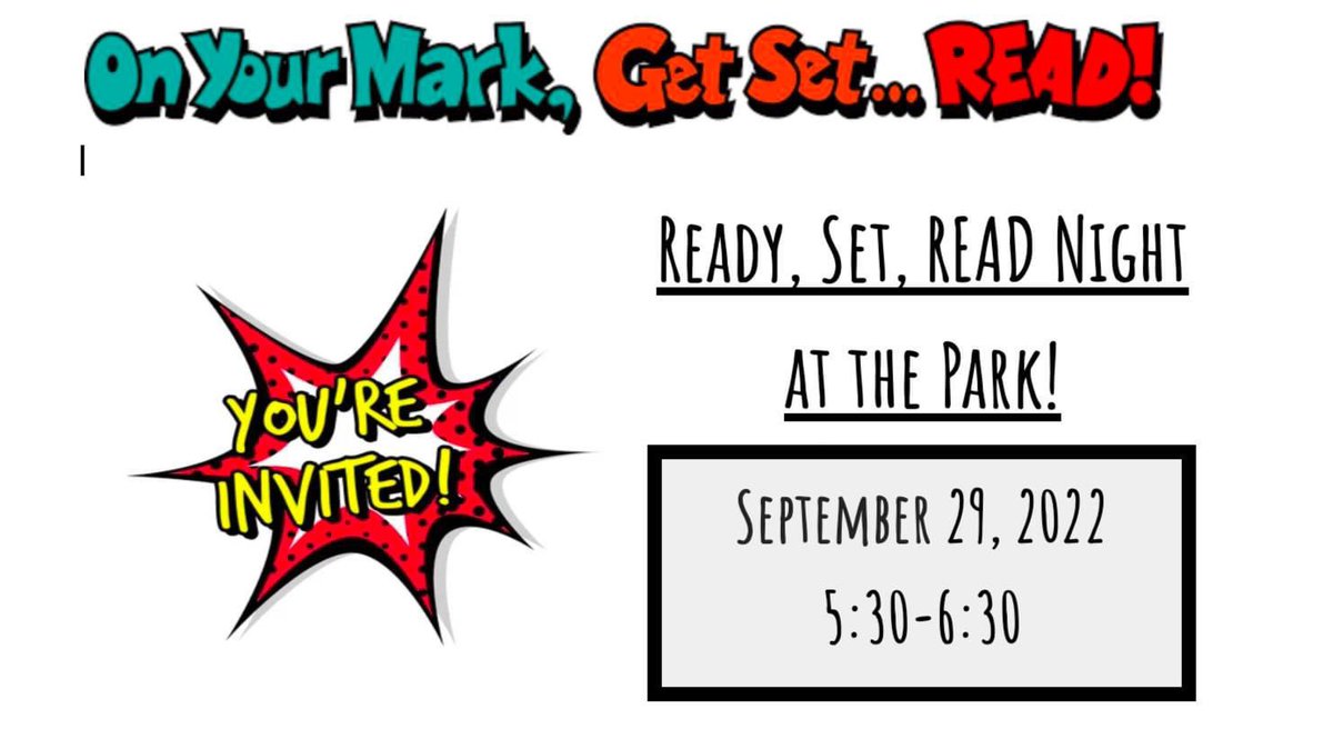 Alto Park Elementary (@altoparkelem) on Twitter photo 