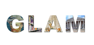 bibrepublica's tweet photo. 💡Saps com es guarda un llegat que aplegui des de llibres fins a cartes i altres objectes❓a la nova publicació del blog del Museu Virtual de la @UniBarcelona ens ho expliquen‼️ #MVUB 🔗https://t.co/xJDtjdsWBr #craiub #craiunibarcelona https://t.co/NnmLJsKaDH