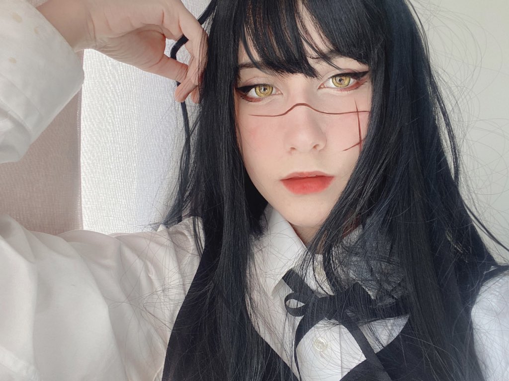 laniisu's tweet photo. https://t.co/x85rp40PS4