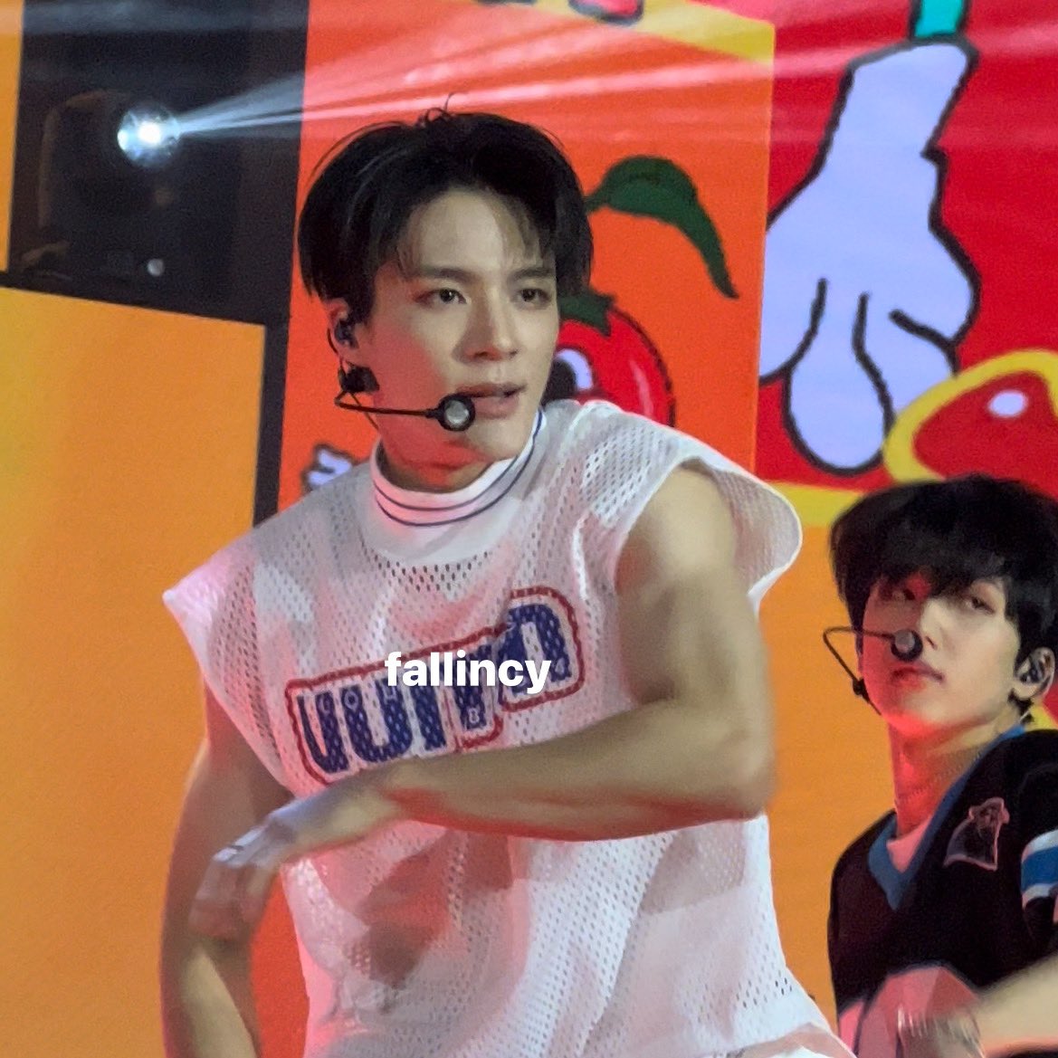 ljenowzs's tweet photo. GA BISA DI BIARIN INII
#JENO 
#JENOKETEKAN
#KWAVETTV2022 
#KWAVETRANSTV2022 
jeno ketekan https://t.co/gyiBGSeUsC