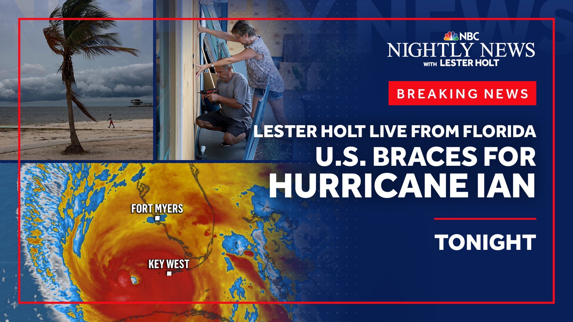 Gabe Gutierrez (@gabegutierrez) / Twitter