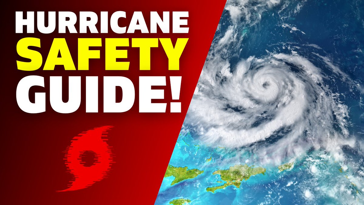 Theme Park Predictions is now Keep Ridin' Coasters tweet media