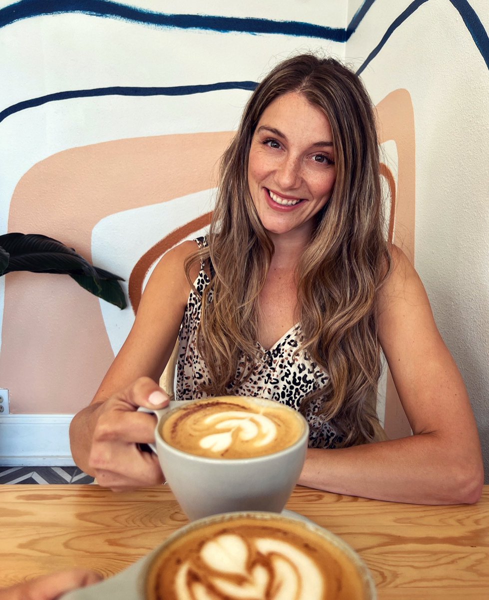 Girl Gone Crypto tweet media