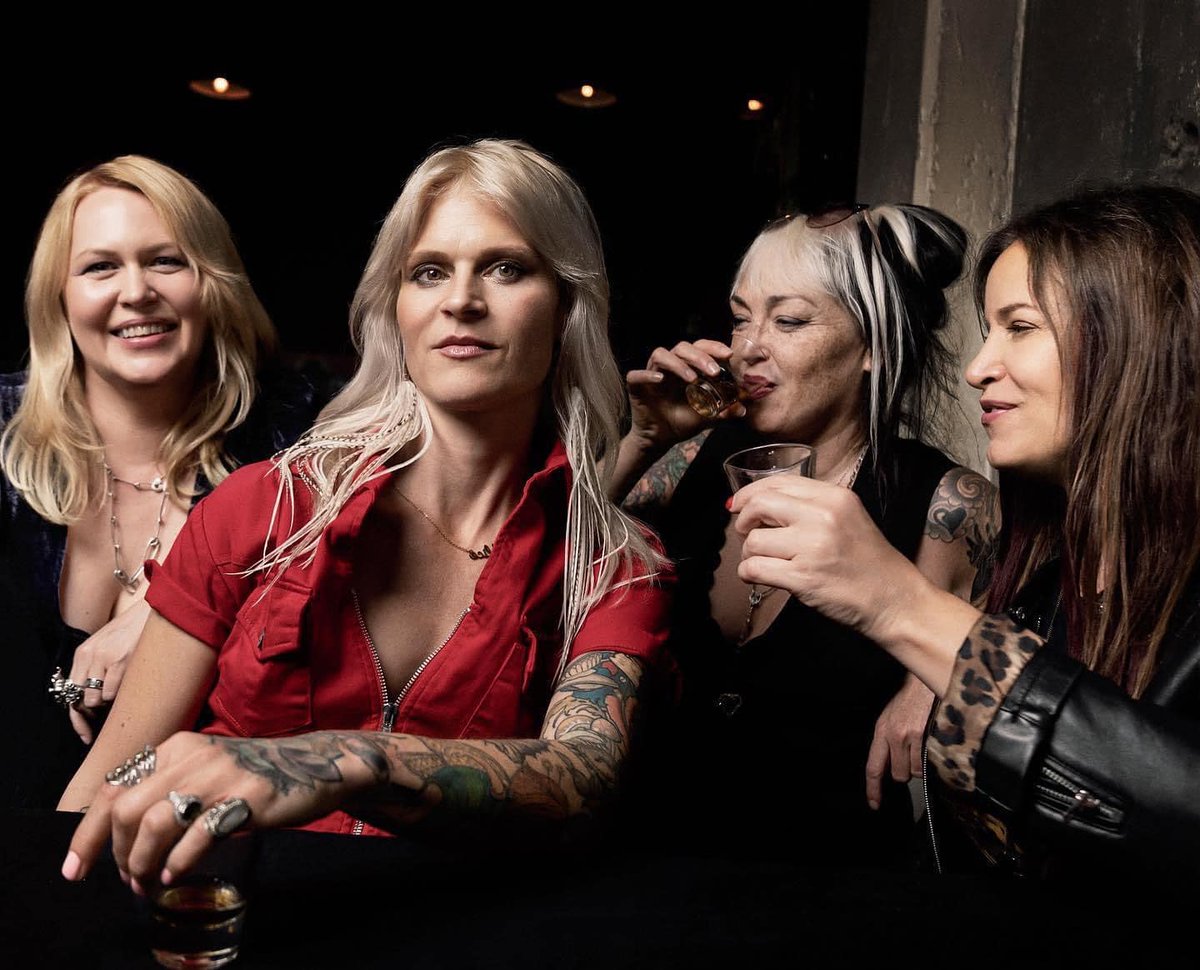 Sumo Teesside tweet media