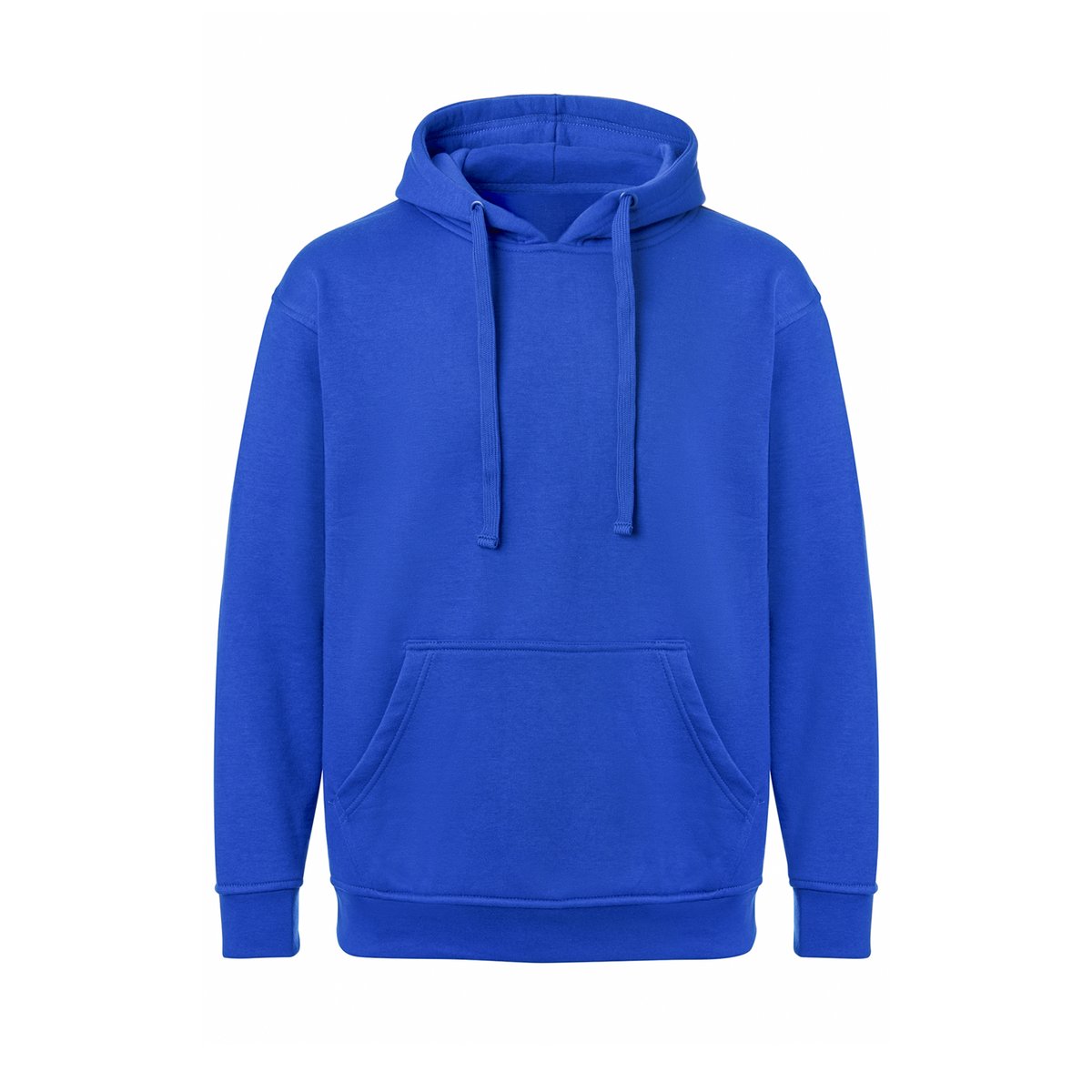 layersgraphics's tweet image. A 𝗴𝗵𝗼𝘀𝘁 𝗺𝗮𝗻𝗻𝗲𝗾𝘂𝗶𝗻 service eliminates the tedious process of expertly combining different images to create one product image.
More about ghost mannequin service:clippingpathserviceworld.com/ghost-invisibl…
#clippingpathserviceworld #ghostmannequin #neckjoint #hollowman #neckfill #photo