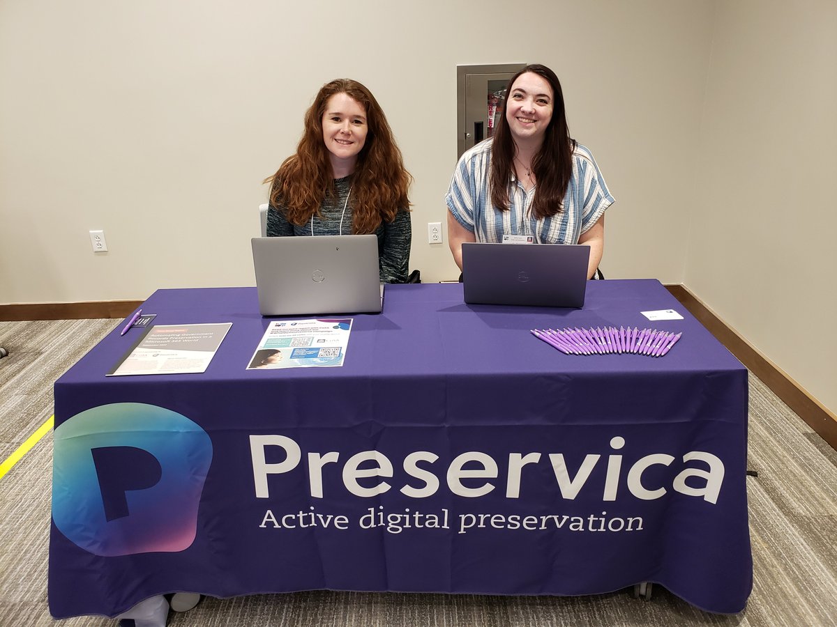 Best_Practices_Exchange tweet media