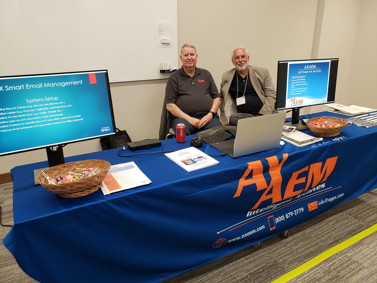 Best_Practices_Exchange tweet media